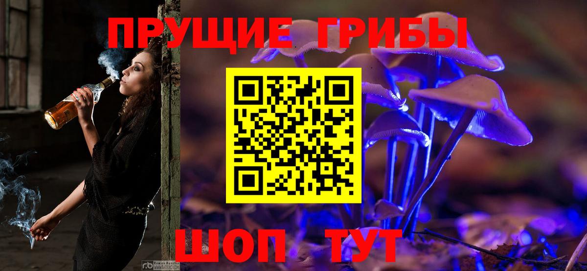 Псилоцибиновые грибы мухоморы  Вход с VPN  Петровск 